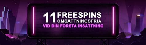 Unibet Lanserar Swish Som Betalningsmetod .